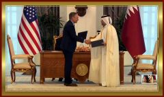 SigningAgreement 2025-05-15 at 9.03.43 PM 1.jpeg